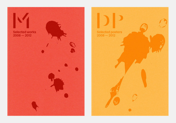 Mega Design #design #monokrom #mega #covers