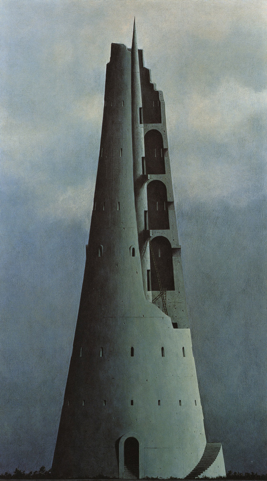 but does it float #tower