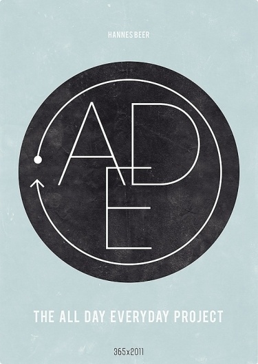 blog « matmacquarrie.ca #beer #hannes #project #the #all #minimal #day #everyday #teal