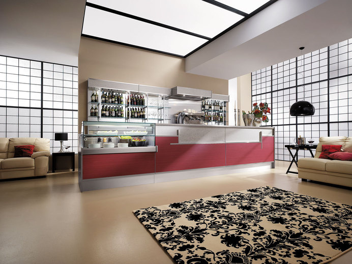 arredo bar #arredamento #negozi #designer #arredamenti #arredo #pubblici #design #frigomeccanica #designer1995 #ristoranti #moderno #bar #pasticceria #locali #hotel #per #gelaterie #pub #magazine #bancone