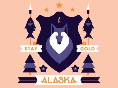 Screen_shot_2012 02 25_at_10 #illustration