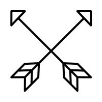 Noun Project Search