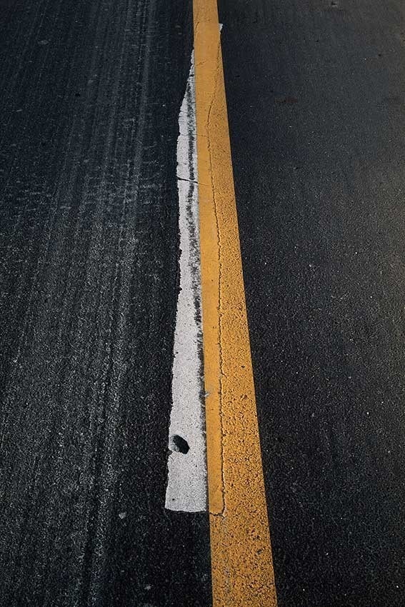 Rui Calçada Bastos | PICDIT #photo #photography