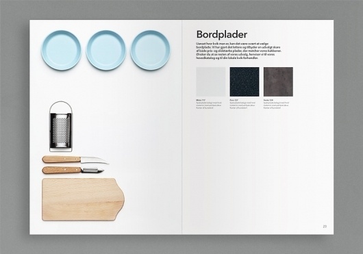 Mega Design #print