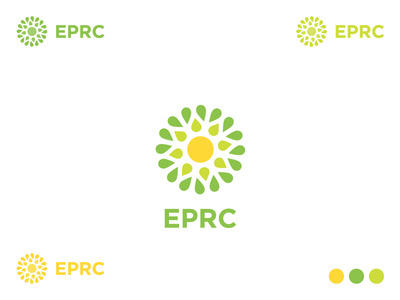 #logo #identity #brand