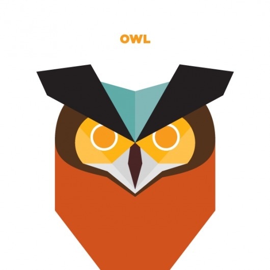 365 - Jag Nagra: Graphic Design for Print: Vancouver