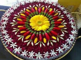 Pretty design