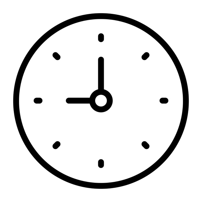 See more icon inspiration related to time, clock, watch, tool, square and Tools and utensils on Flaticon.