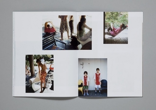 Ill Studio - Magazine n°47 #editorial #awesome