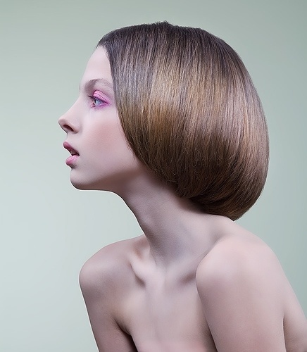 420109100_c56ff938eb_z.jpg (Image JPEG, 558x640 pixels) - Redimensionnée (99%) #fashion #photography #hair