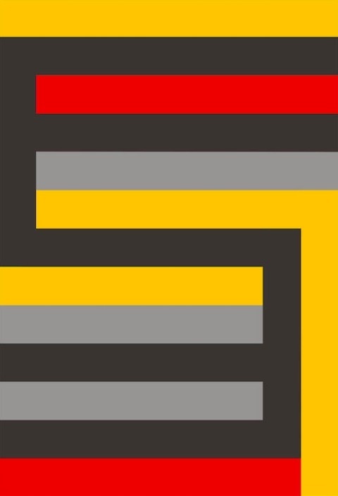 Aleksandr Goncharuk | PICDIT #painting #design #colour #art
