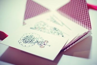 MADALINA ANDRONIC: RANDOM #cooking #guide #expert #recipes #food #kitchen #instruction #cards