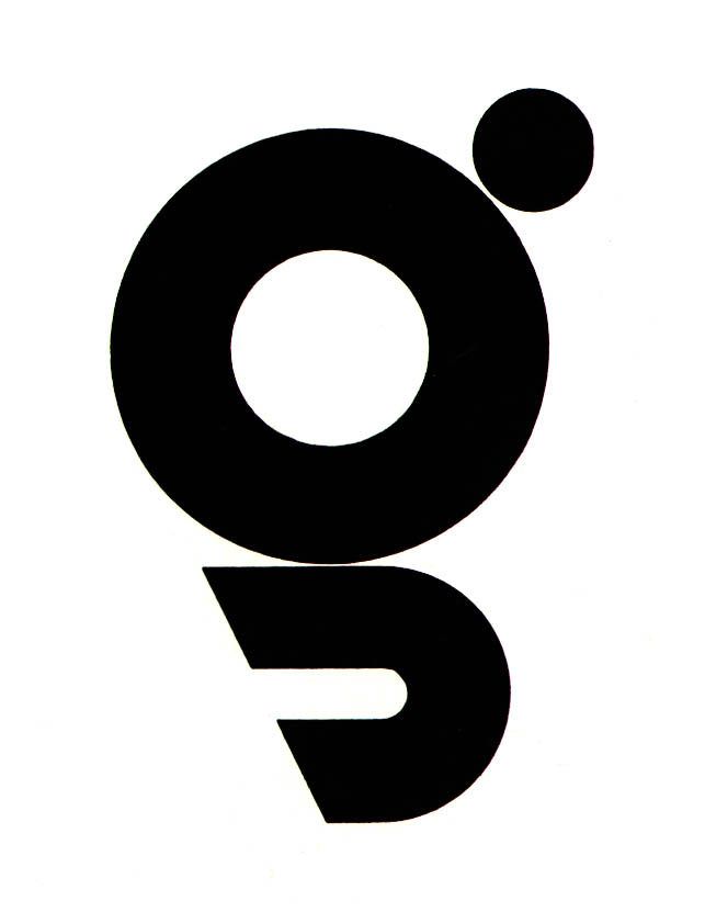 Yusaku Kamekura Trademark