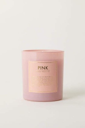 Gifts for Her | Unique Gifts Ideas for Her - HappyShappy.com