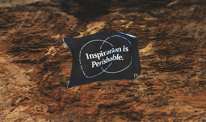 AIGA on Behance
