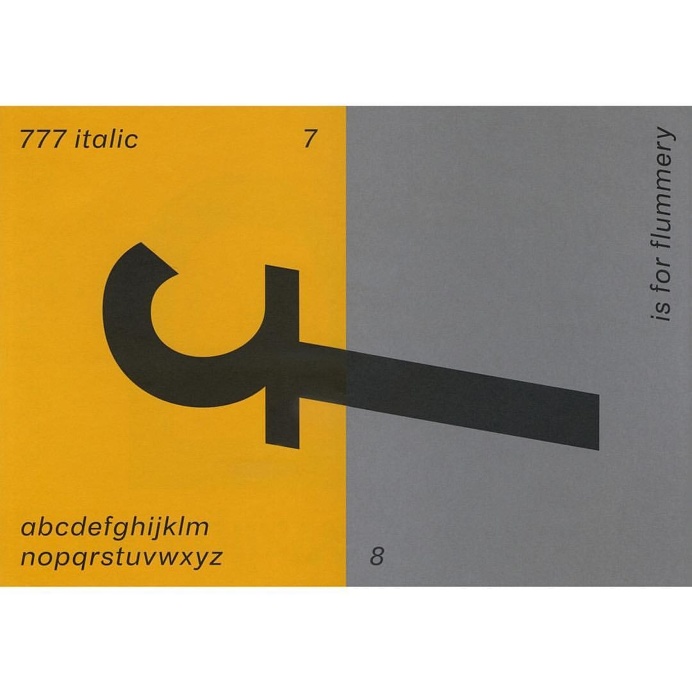anothergraphic: "Lane and associates — #graphicdesign #typeface #typography #graphic #design #layout "