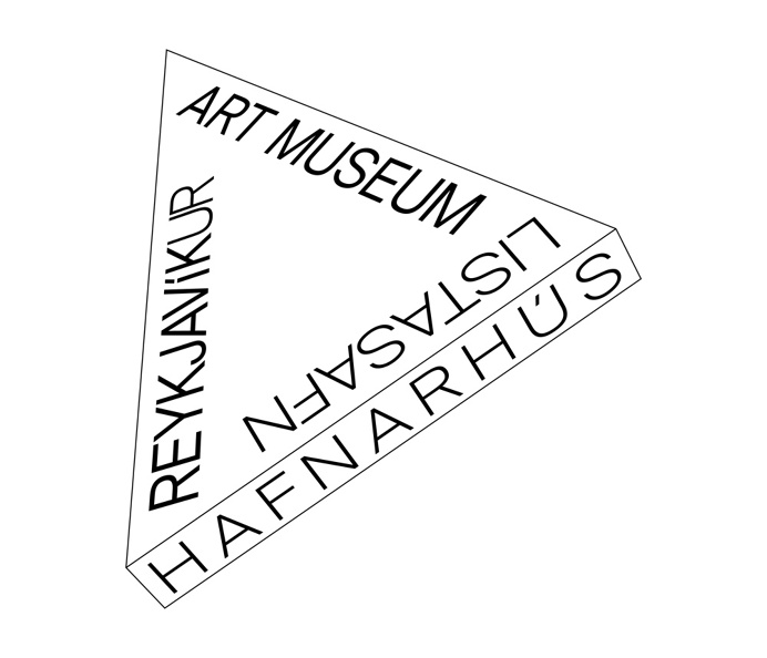 hh