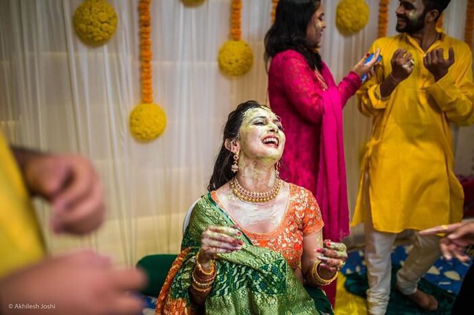 wedding photography