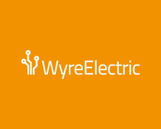 electrical logo
