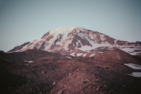 Selected Images Cody Cobb #photography