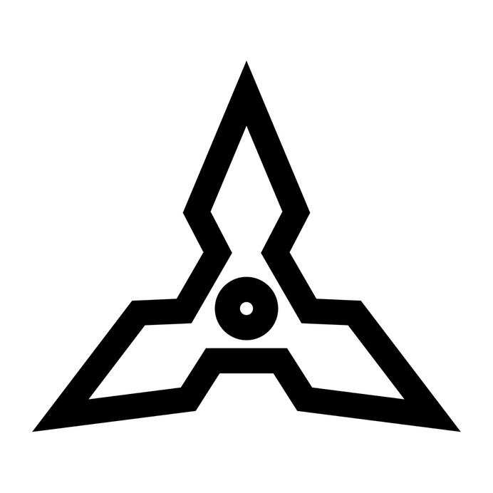 See more icon inspiration related to shuriken, makibishi, cultures, ninjas, assasin, miscellaneous, blade, blades, weapon and security on Flaticon.