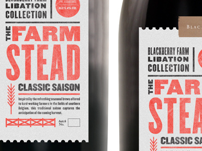Beer concepts #labek #beer