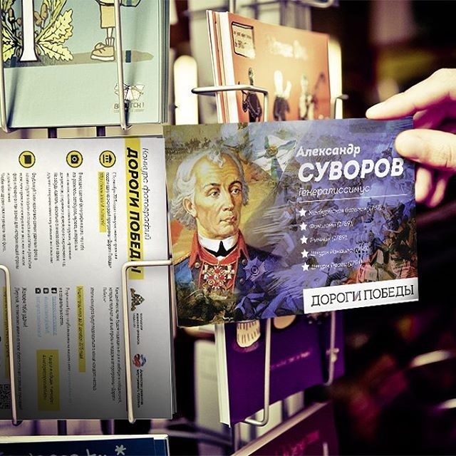 http://xsign.ru #design #logotype #webdesign #artdirector #designer #graphicdesign #xsign #rusdesign #russiandesign #creative