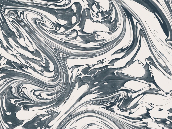 pattern, paint