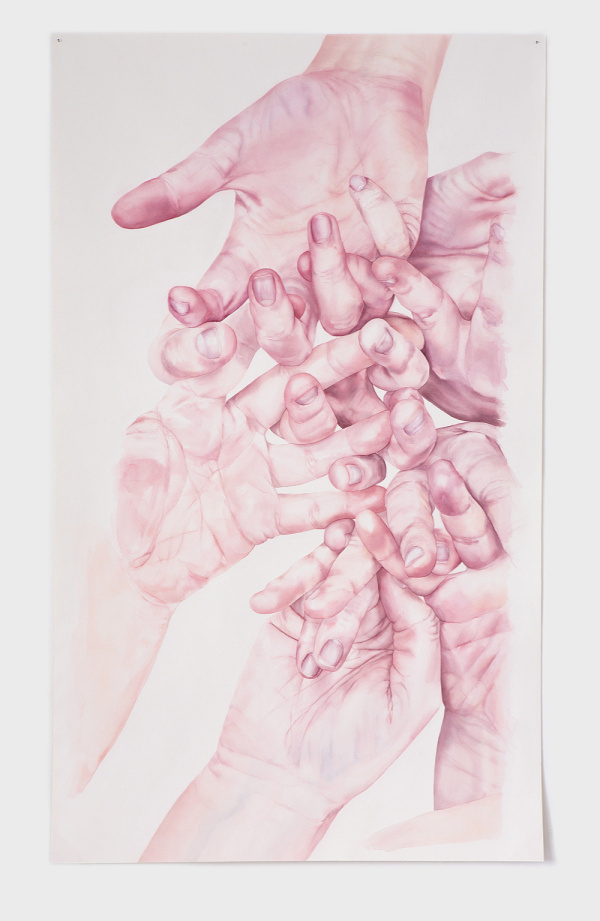 Martha Persson | PICDIT