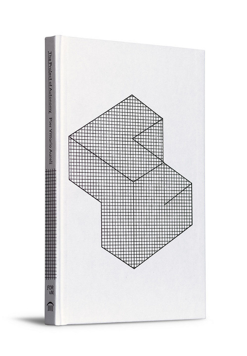 Graphic Porn #design #geometry #book #typography