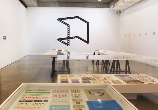 void() #table #art #installation
