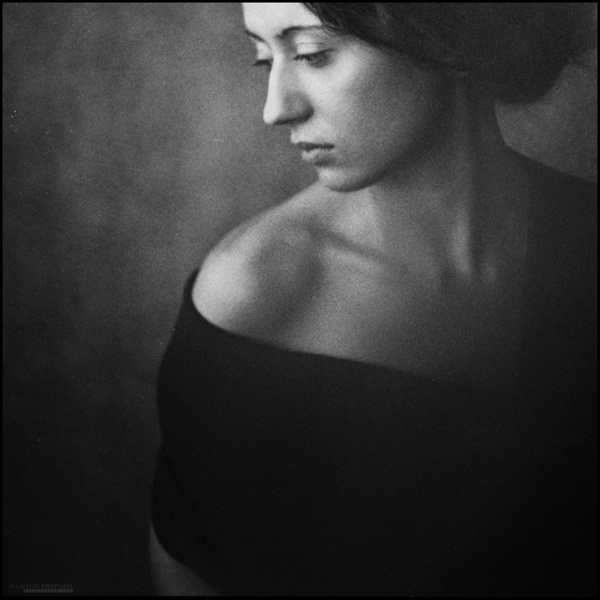 Photograph *** by Aleksandra Kirievskaya on 500px #photography #film