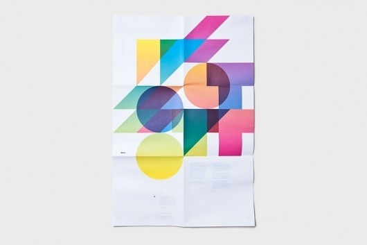 Mark Gowing Design | Packaging | Post: Post #packaging #record