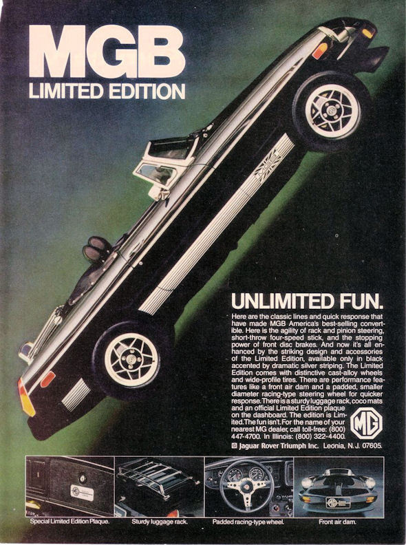 MG37, #tastic #futuristic #mg #1980s #car