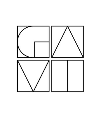 gami_bikes_logo_haider_muhdi_1r.jpg (346×406)
