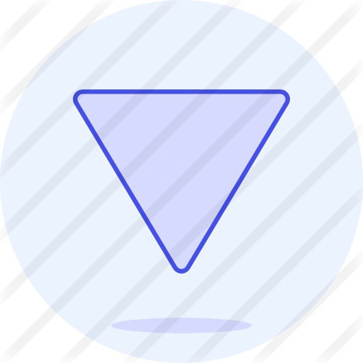 See more icon inspiration related to sexual, shapes and symbols, sexual harassment, lesbian, gender and symbols on Flaticon.