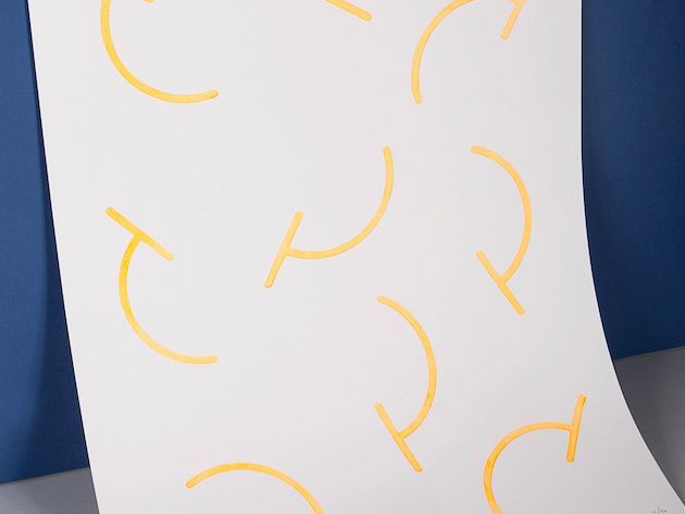 http://www.feeldesain.com/turning-thirty-posters-sabato-urciuoli.html