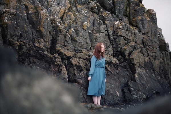 Portraits by Cat Lane #inspiration #photography #portrait