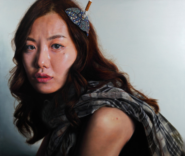 Kanghoon Kang | PICDIT