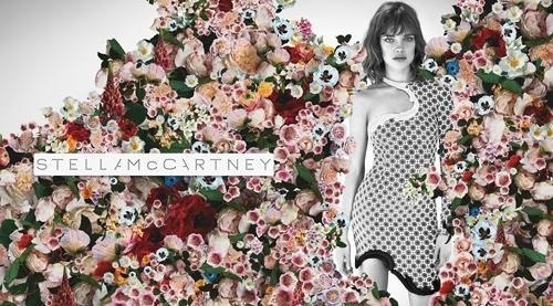 Natalia Vodianova by Mert Alas & Marcus Piggott | Professional Photography Blog #fashion #photography #inspiration