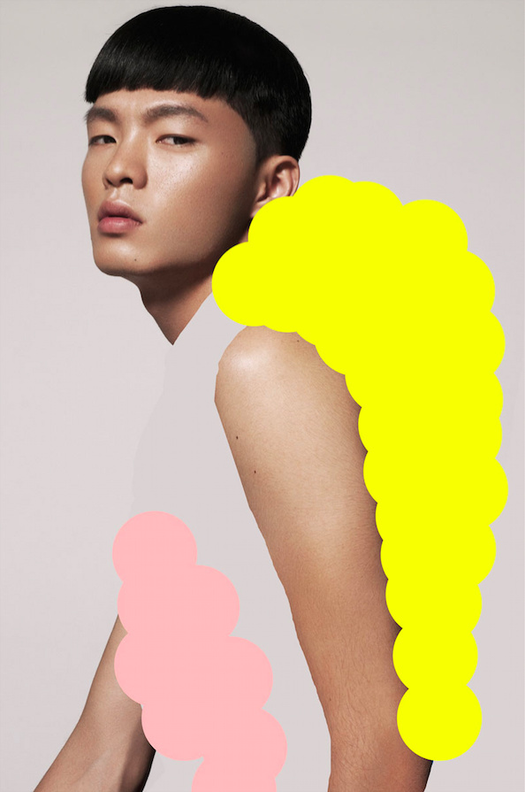 Julien Martin | PICDIT