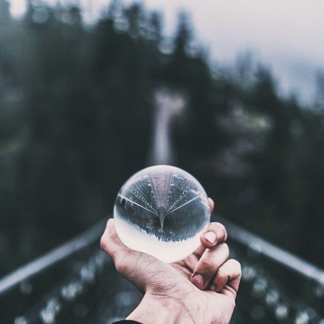 Toronto (@jayscale) #inspiration #toronto #photography