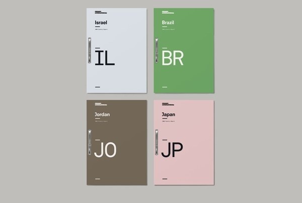 Print 1 #print