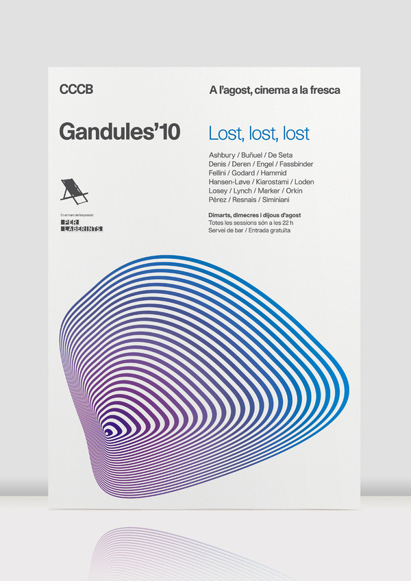 gandules2010_1 #dynamic
