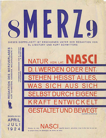 merz #merz