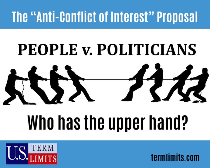 peoplePoliticianTugofWar.png (940×754)