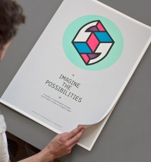 inspiration #poster