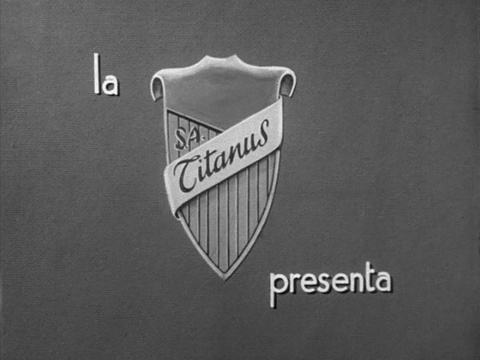 titanus-logo-1950-tormento.jpg (480×360) #italian #logo #emblem #film