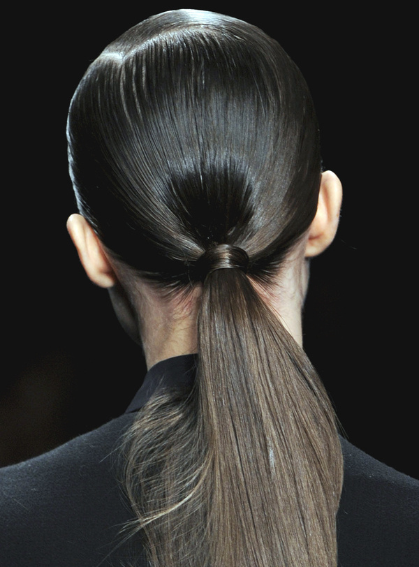 MOONMUD #hair #tail