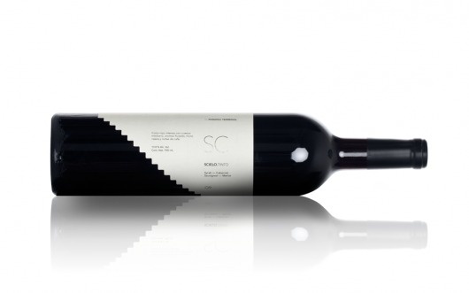 Anagrama | Scielo #packaging #design #label #branding